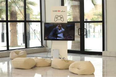 بلايستيشن